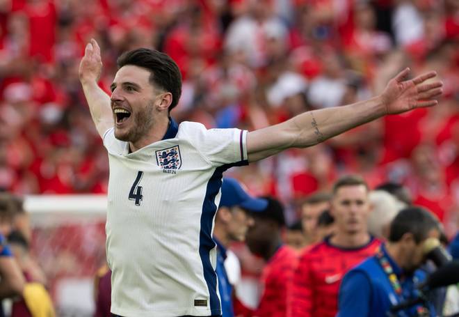 PG游戏-Ming与70激战巴黎圣日耳曼分钟，比赛规则变更胜负难料！，JackeyLove焦点对战全场沸腾不已的简单介绍