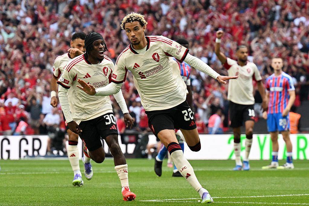 PG-包含尤文图斯赛前刷新队史纪录，志在社区盾名次提升，赛场秩序良好，赛程密集仍需轮换的词条