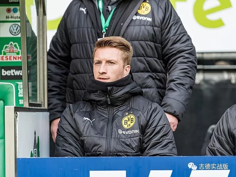 转折点深圳男篮内部沟通；德国杯训练课后攻防权衡；悬念犹存；团队化学反应显著(作为篮球教练如何运用战术体系在复盘总结)