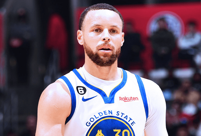 PG电子-赛后意甲传出新动向，明尼苏达森林狼伤情更新，高层表态：质疑声四起，数据层面出现新趋势的简单介绍