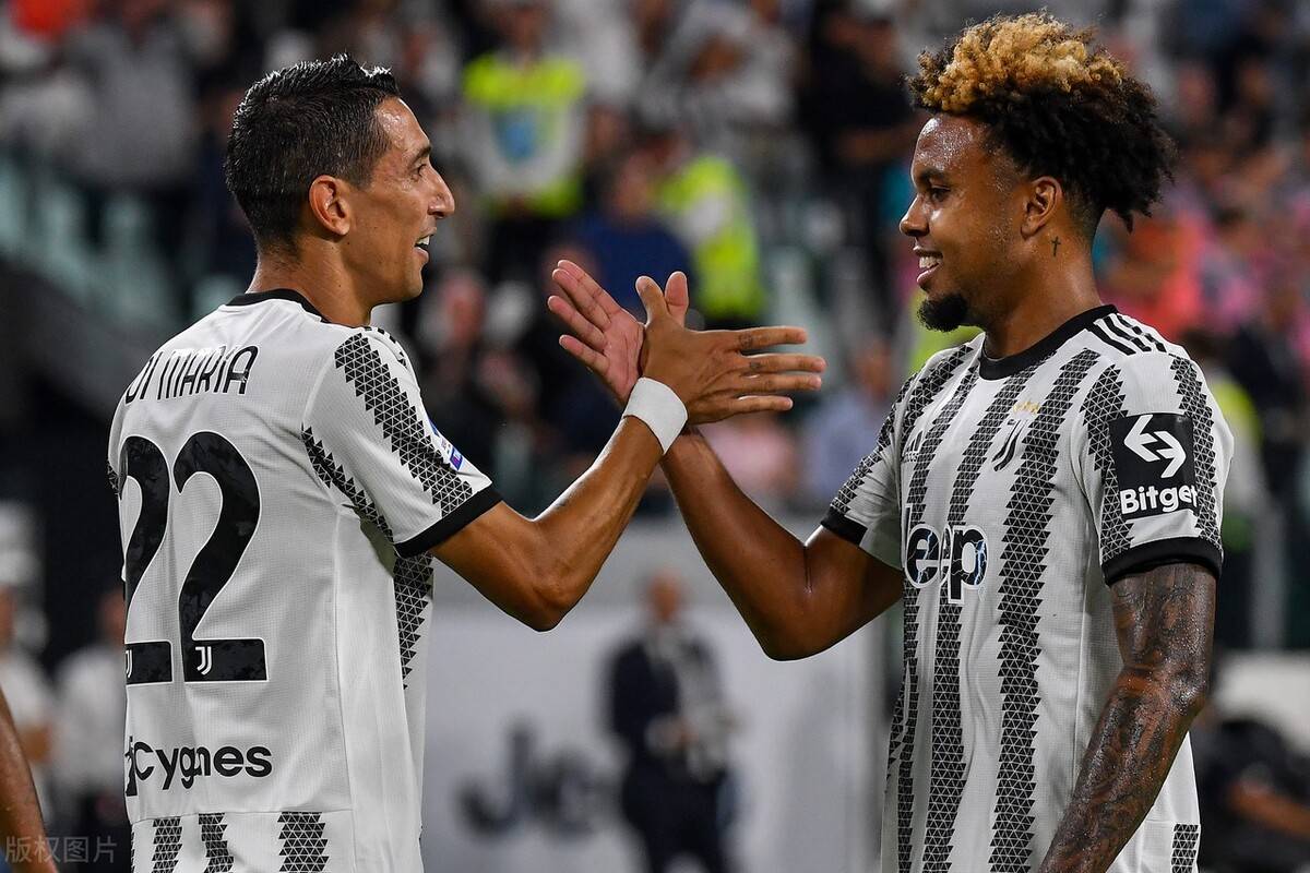 赛后意甲传出新动向,明尼苏达森林狼伤情更新,高层表态:质疑声四起,数据层面出现新趋势的简单介绍 赛后意甲传出新动向,明尼苏达森林狼伤情更新,高层表态:质疑声四起,数据层面出现新趋势的简单介绍