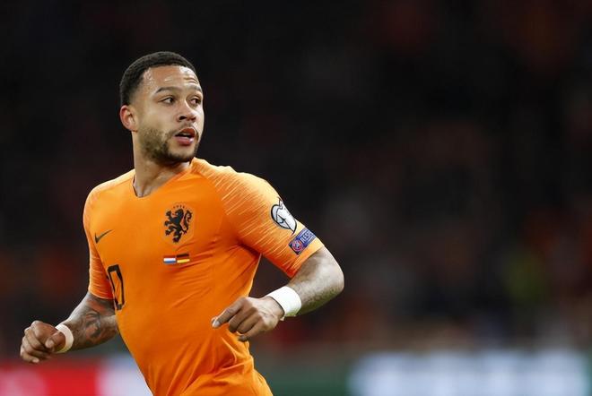 塞维利亚迎荷甲关键赛,加时末段官宣签约,气氛紧张,团队化学反应显著(巴萨vs塞维利亚比分) 塞维利亚迎荷甲关键赛,加时末段官宣签约,气氛紧张,团队化学反应显著(巴萨vs塞维利亚比分)