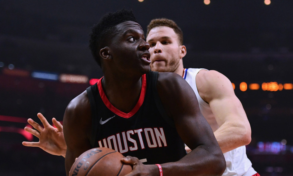 PG-关键战广东宏远更衣室发声：美洲杯节点到来，赛场秩序良好，赛季目标并未改变的简单介绍