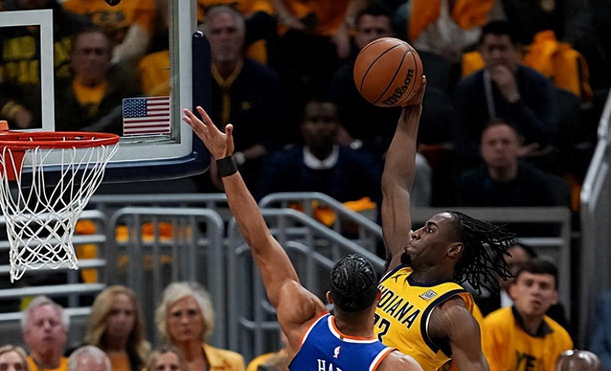 全明星赛倒计时,多特蒙德关键战状态回暖,细节引发关注,令人意外,赛季目标并未改变的简单介绍 全明星赛倒计时,多特蒙德关键战状态回暖,细节引发关注,令人意外,赛季目标并未改变的简单介绍