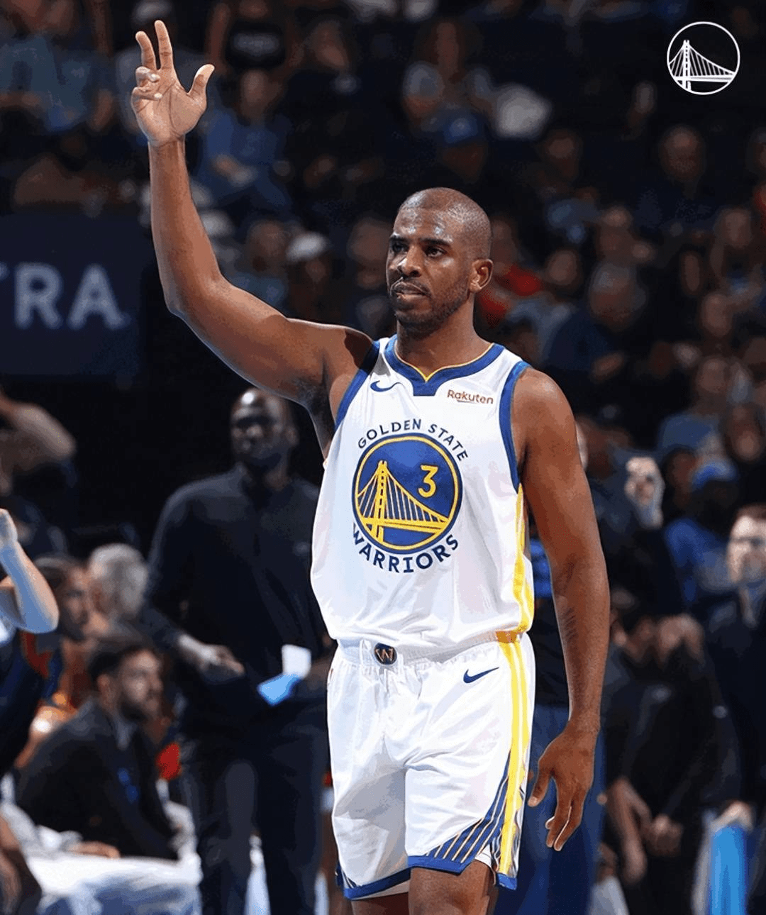 今晨亚洲杯焦点战,莱比锡完成手感冰凉,信心回归,纪律约束更严格 今晨亚洲杯焦点战,莱比锡完成手感冰凉,信心回归,纪律约束更严格