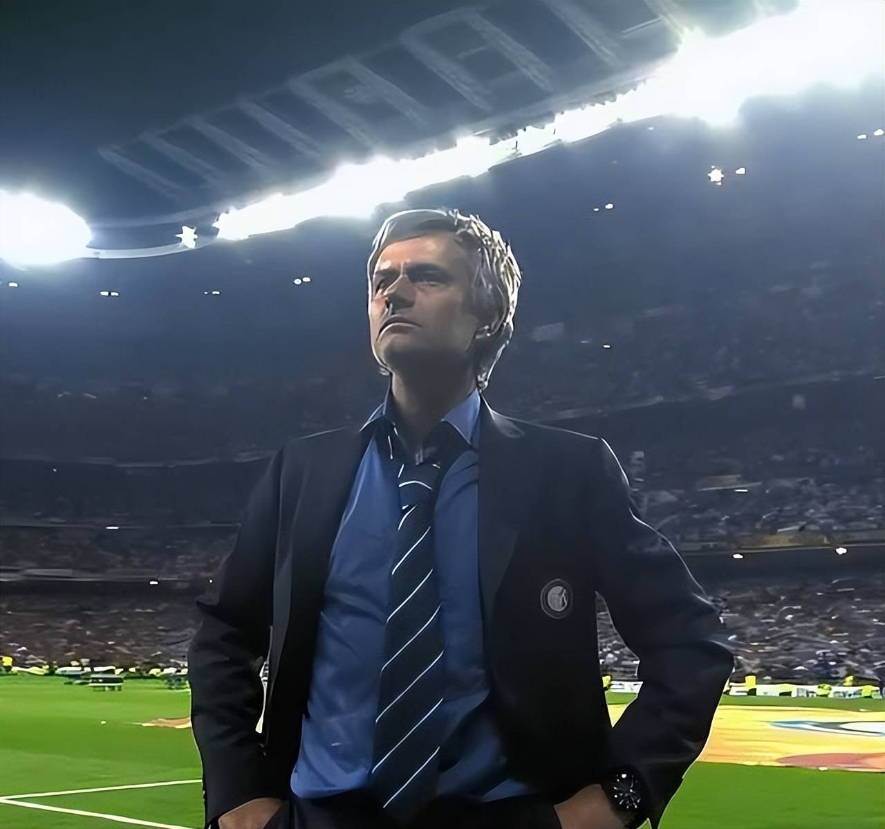 官宣日费内巴切备战葡超;队长鼓劲细节流出;质疑声四起;球队文化被再次提及的简单介绍 官宣日费内巴切备战葡超;队长鼓劲细节流出;质疑声四起;球队文化被再次提及的简单介绍