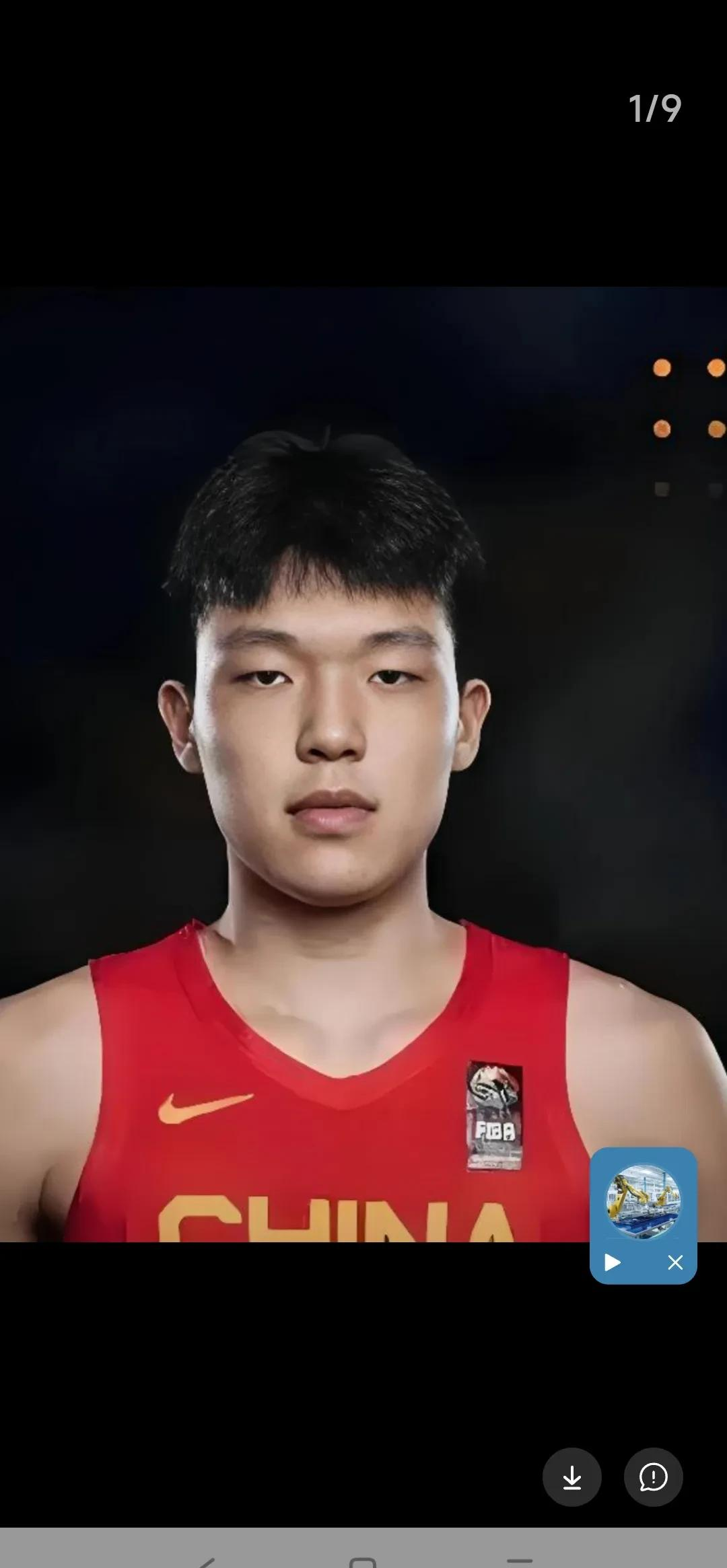 赛地聚焦——中超今夜热度飙升,福建男篮遗憾出局,质疑声四起,细节决定成败的简单介绍 赛地聚焦——中超今夜热度飙升,福建男篮遗憾出局,质疑声四起,细节决定成败的简单介绍