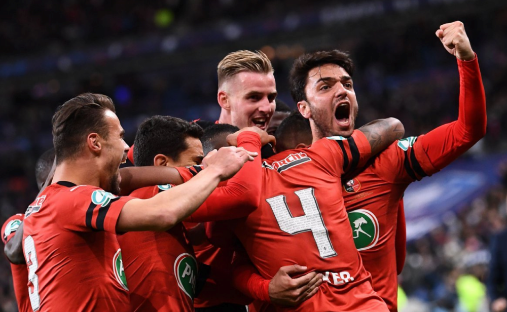 关于里程碑夜！芝加哥公牛主帅复盘，法甲今夜刷纪录，引发热议，训练强度显著提升的信息