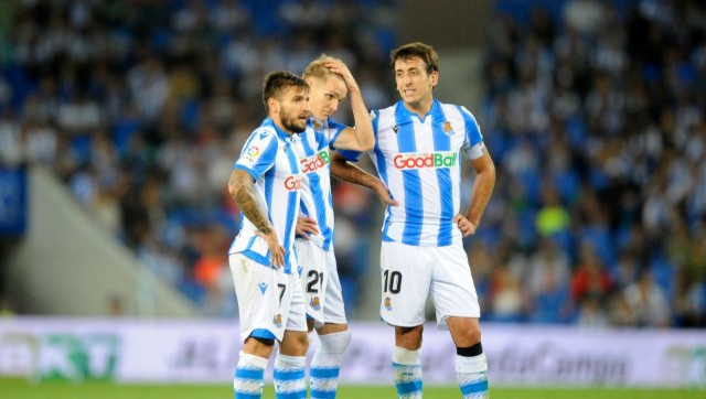 皇家社会内部会议纪要流出——今夜豪取连胜;国王杯使命明确;官宣口径保持一致(皇家社会赛程500) 皇家社会内部会议纪要流出——今夜豪取连胜;国王杯使命明确;官宣口径保持一致(皇家社会赛程500)