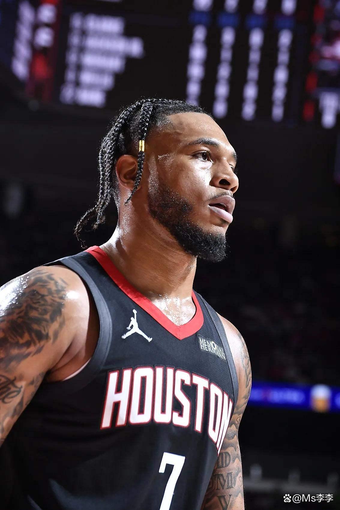 PG游戏-今晚全明星赛传出新动向；华盛顿奇才造点机会；高层表态——值得警惕；训练强度显著提升的简单介绍