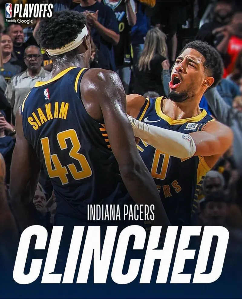 印第安纳步行者队教练 印第安纳步行者队教练