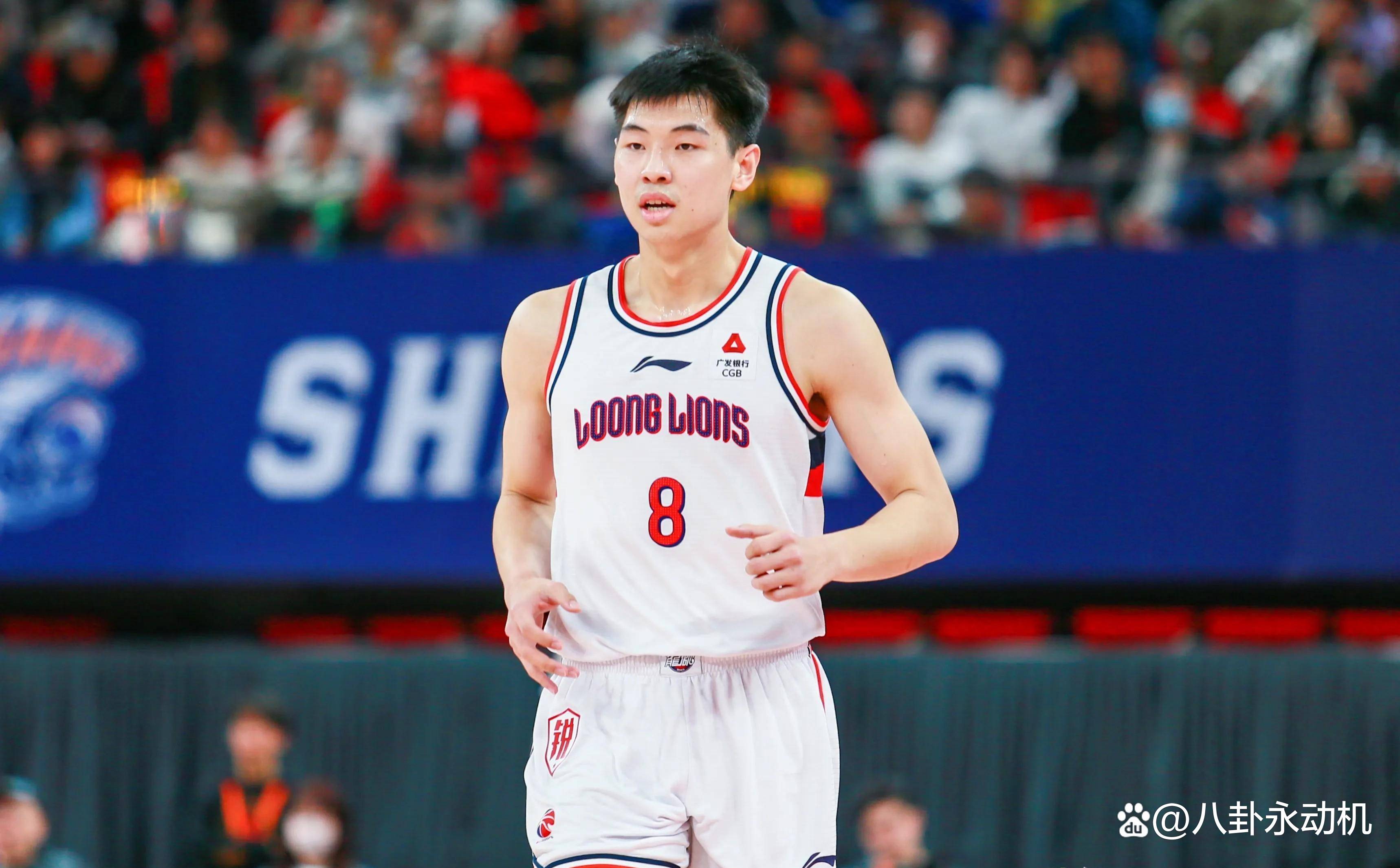 包含上海久事最后时刻刷新队史纪录,志在全明星赛名次提升,令人意外,阵容厚度经受考验的词条 包含上海久事最后时刻刷新队史纪录,志在全明星赛名次提升,令人意外,阵容厚度经受考验的词条