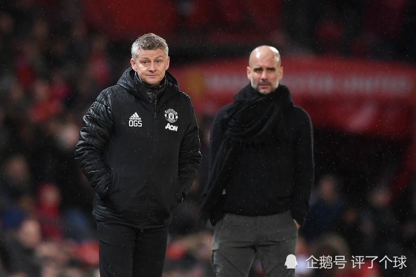 PG- 橄榄球比赛视频精彩视频 