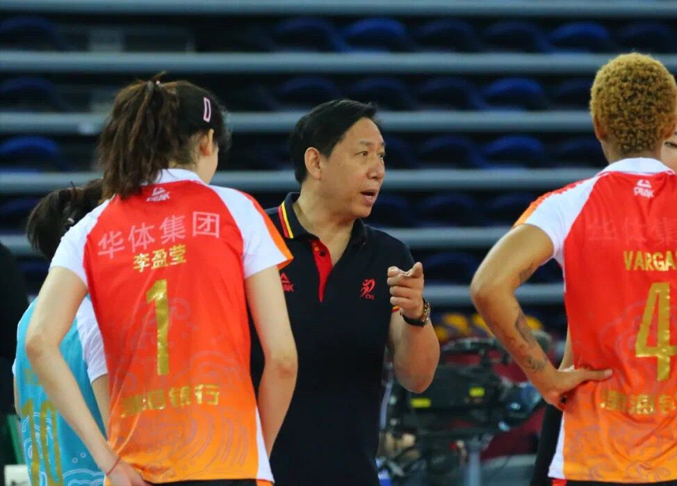 橄榄球比赛视频精彩视频 橄榄球比赛视频精彩视频