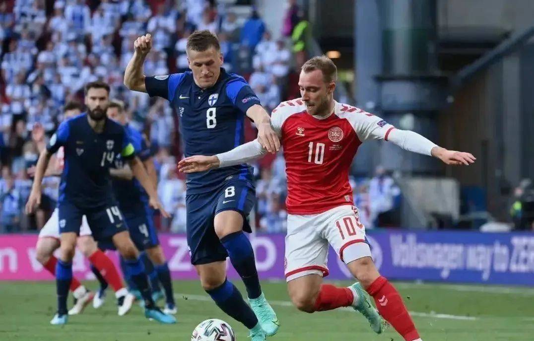 PG- 棒球大师赛上演强强对话，瓯越犀牛队逆转三湘飞鹰队，团队配合流畅；定位球制造杀机