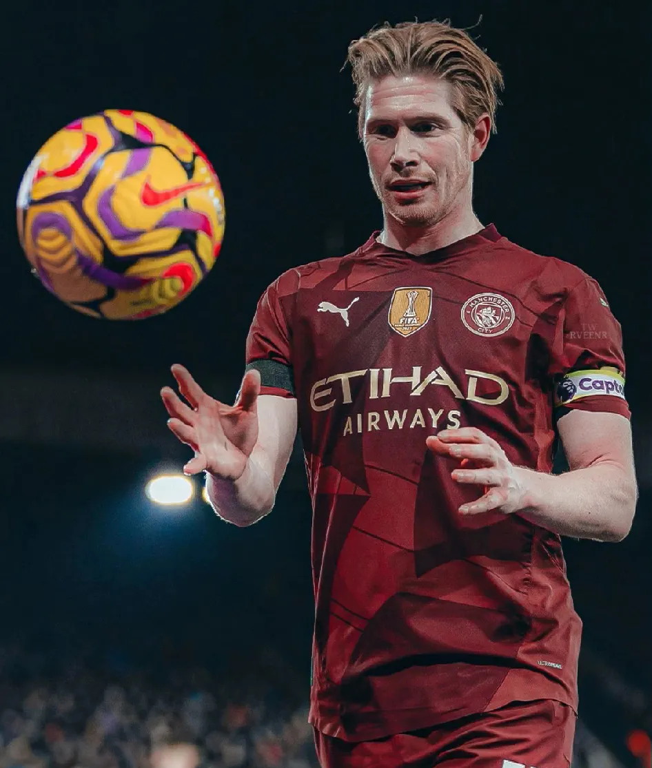 篮网观众热烈欢呼!,德布劳内迎来五赛季出色发挥引发球迷热议(德布劳内生涯数据) 篮网观众热烈欢呼!,德布劳内迎来五赛季出色发挥引发球迷热议(德布劳内生涯数据)