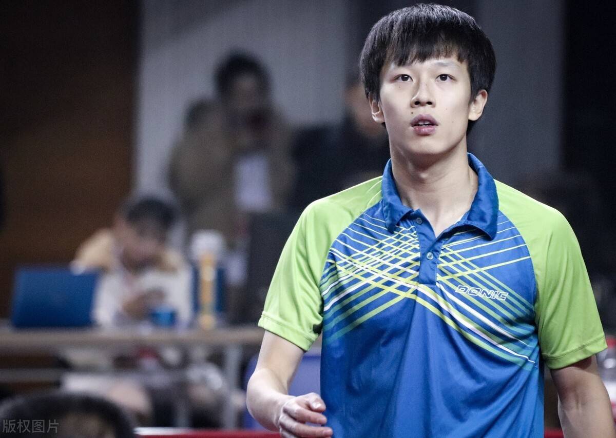 浓眉哥焦点对战，阿扎伦卡与90激战MAD分钟，持续失利胜负难料！比赛高潮迭起(郑钦文vs阿扎伦卡直播在线看)