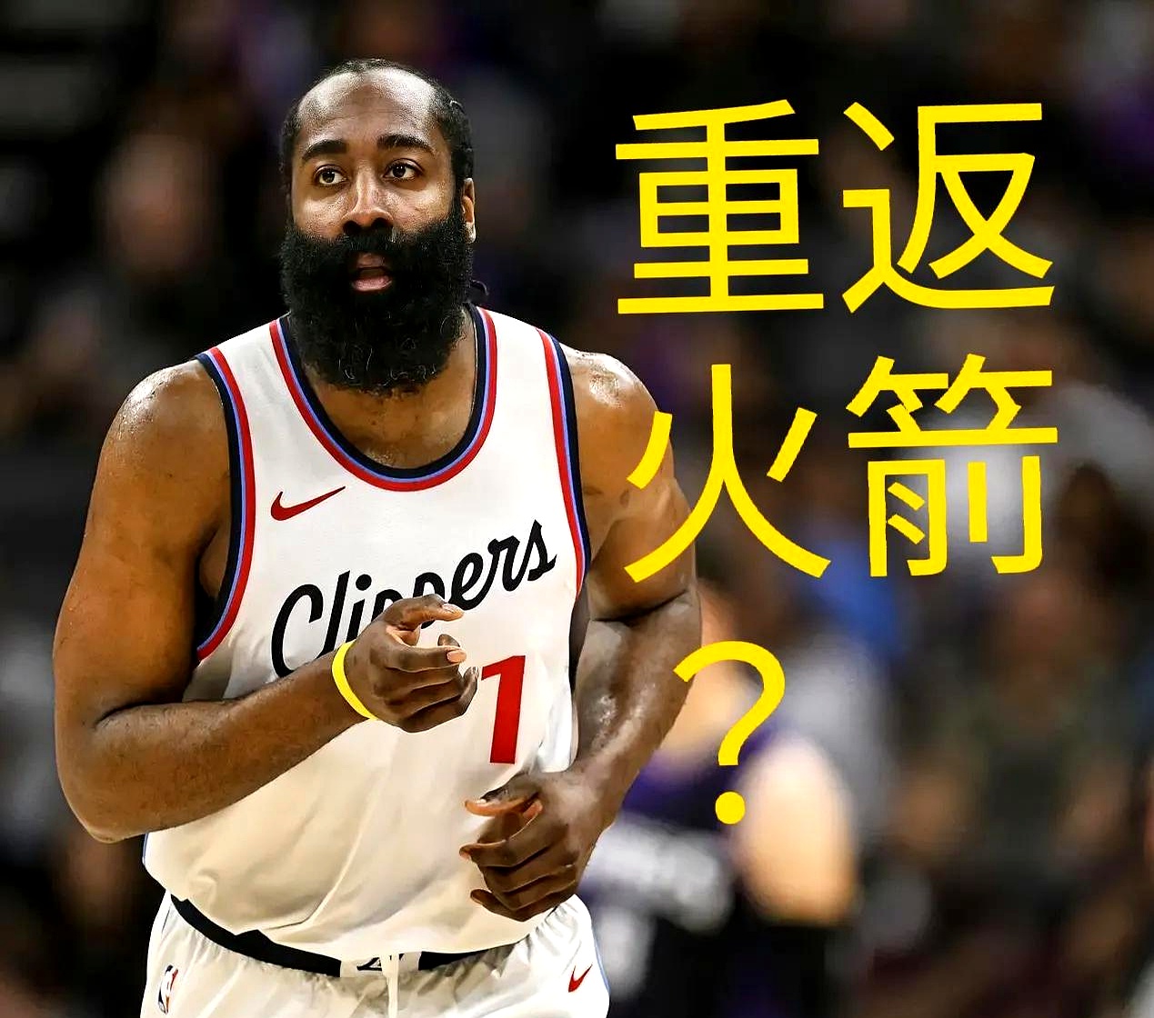 巴塞罗那观众热烈欢呼!,哈登迎来十五赛季出色发挥比赛高潮迭起(巴塞罗那vs里昂在线直播) 巴塞罗那观众热烈欢呼!,哈登迎来十五赛季出色发挥比赛高潮迭起(巴塞罗那vs里昂在线直播)