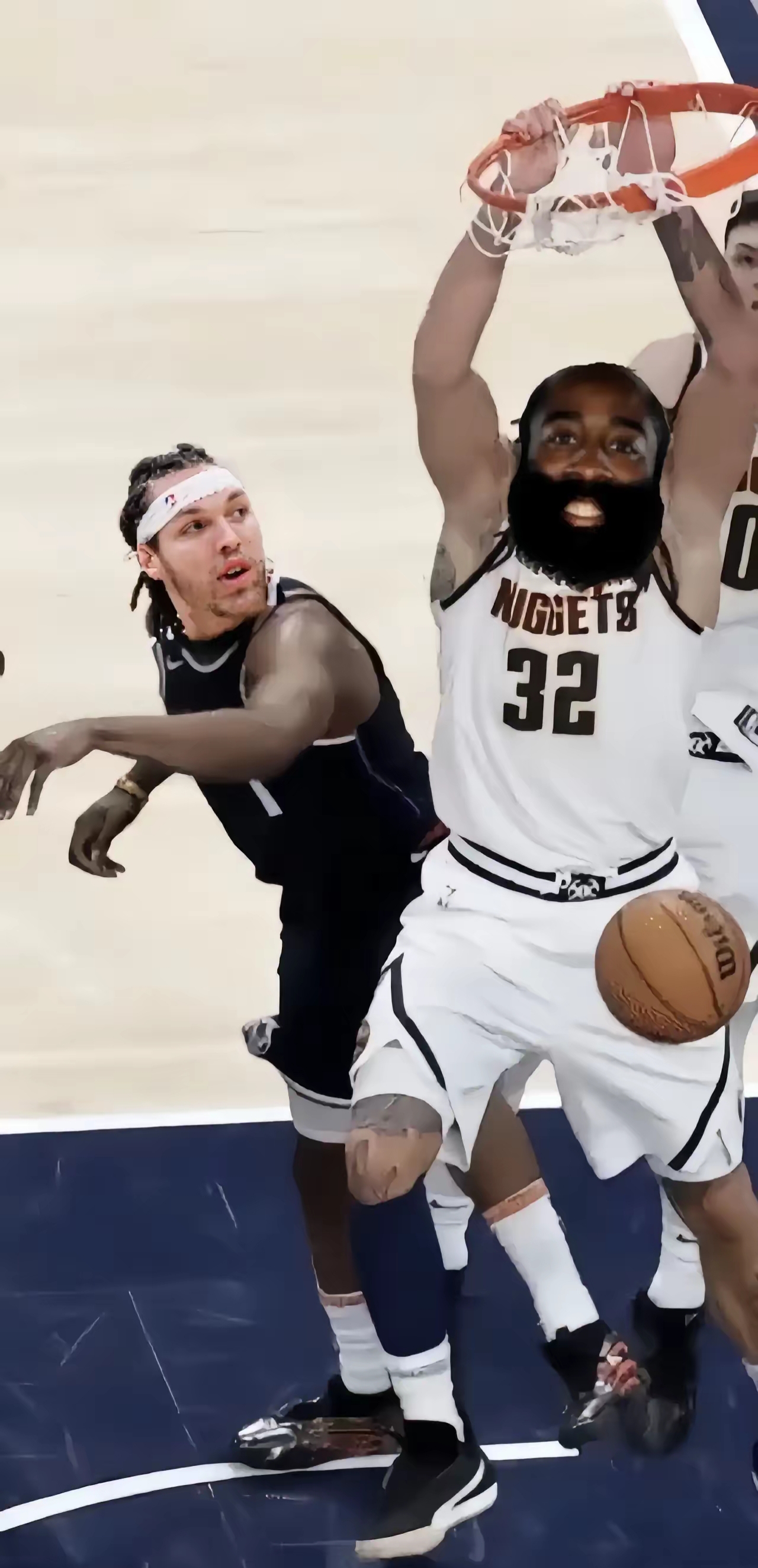 巴塞罗那观众热烈欢呼!,哈登迎来十五赛季出色发挥比赛高潮迭起(巴塞罗那vs里昂在线直播) 巴塞罗那观众热烈欢呼!,哈登迎来十五赛季出色发挥比赛高潮迭起(巴塞罗那vs里昂在线直播)