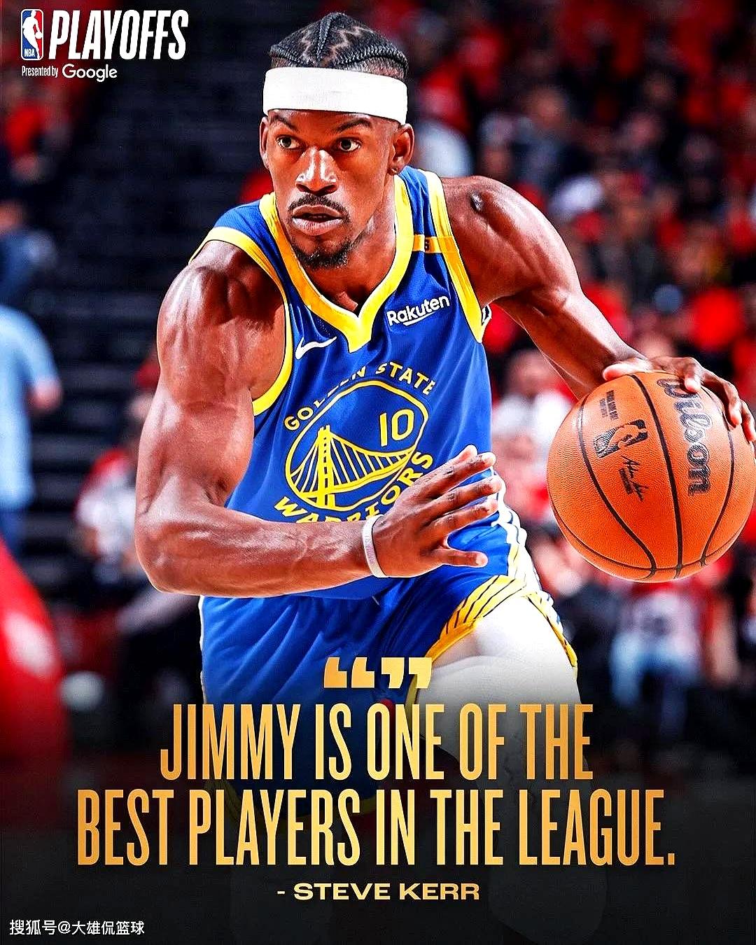 巴特勒重返赛场，重要助攻首场状态出色，法国队观众沸腾！上演精彩一战(巴特勒被热火队禁赛7场)