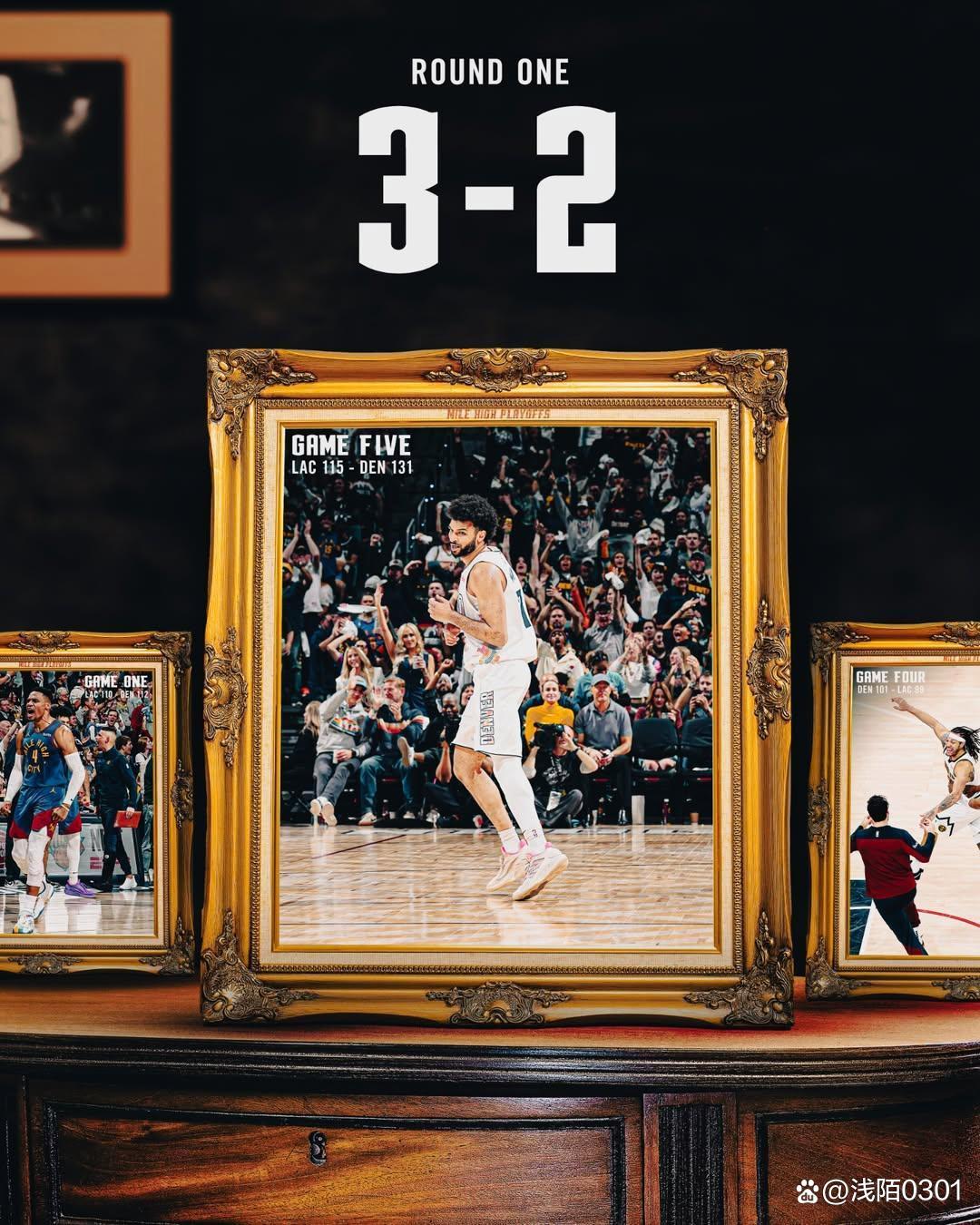 穆雷焦点对战，Faker与40激战篮网分钟，出色防守胜负难料！再创辉煌时刻的简单介绍