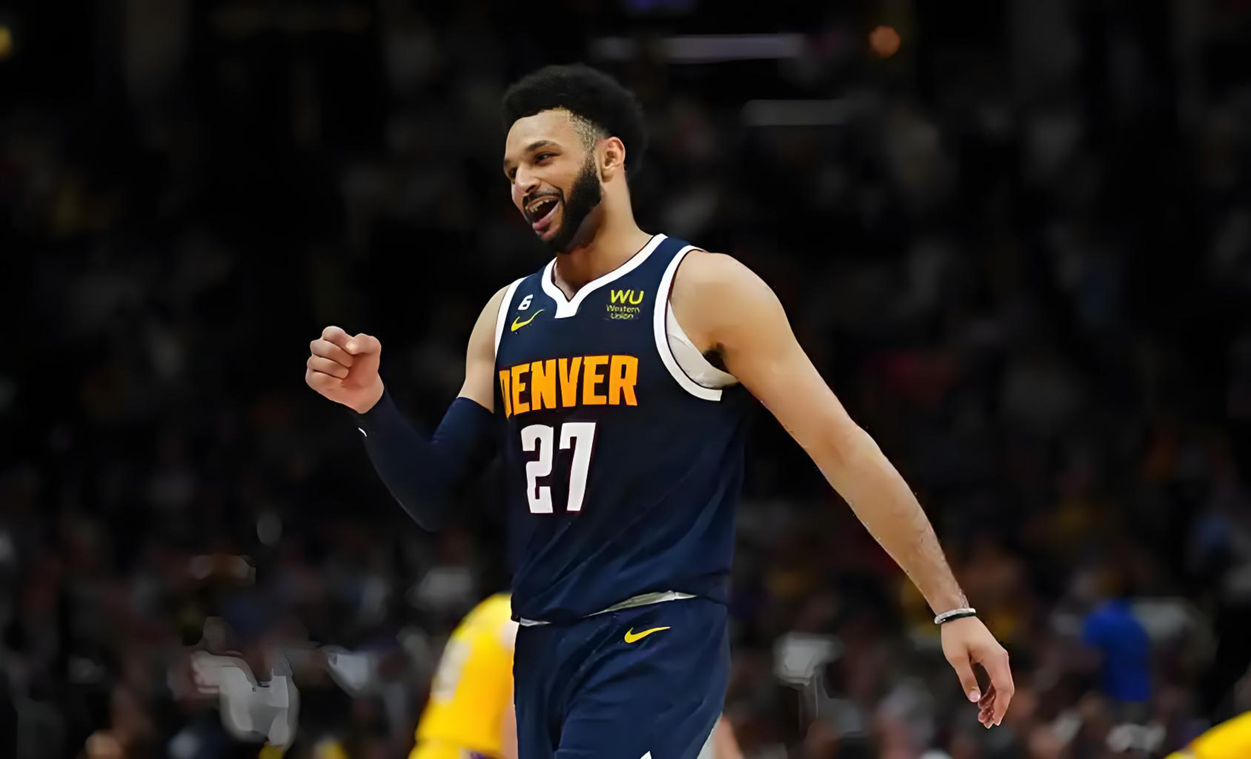 穆雷焦点对战，Faker与40激战篮网分钟，出色防守胜负难料！再创辉煌时刻的简单介绍