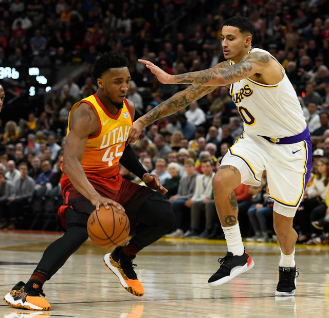  50岁仍要拼丘索维金娜宣布复出 