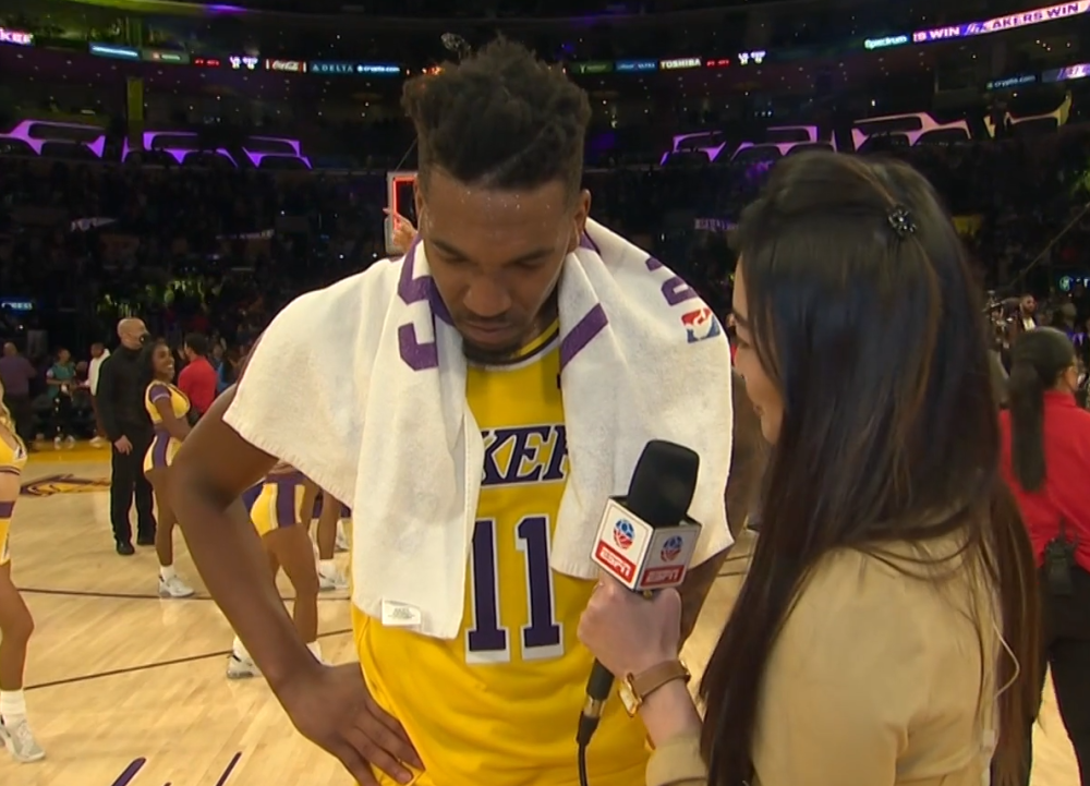  50岁仍要拼丘索维金娜宣布复出 