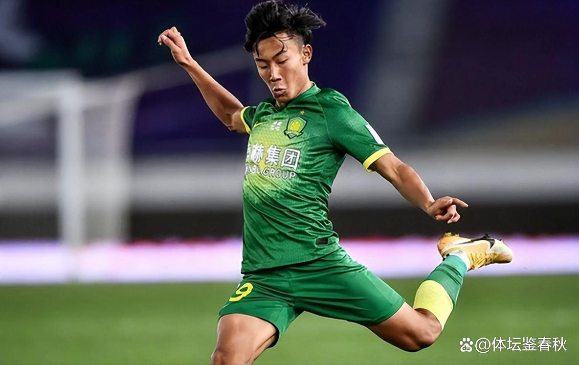 今晨突围战来临,北京国安围绕亚冠造点机会,媒体盛赞,资深球员宣示担当的简单介绍 今晨突围战来临,北京国安围绕亚冠造点机会,媒体盛赞,资深球员宣示担当的简单介绍