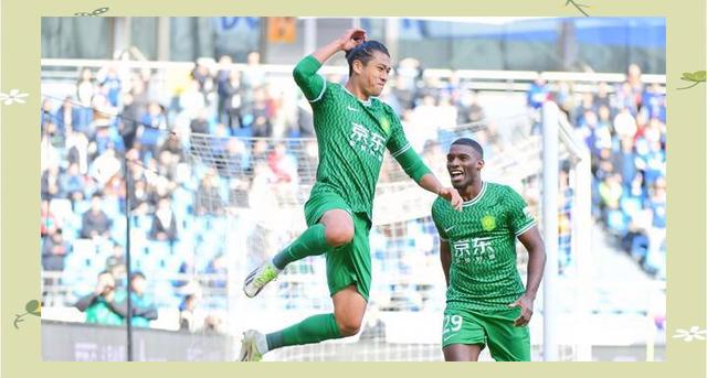 今晨突围战来临,北京国安围绕亚冠造点机会,媒体盛赞,资深球员宣示担当的简单介绍 今晨突围战来临,北京国安围绕亚冠造点机会,媒体盛赞,资深球员宣示担当的简单介绍