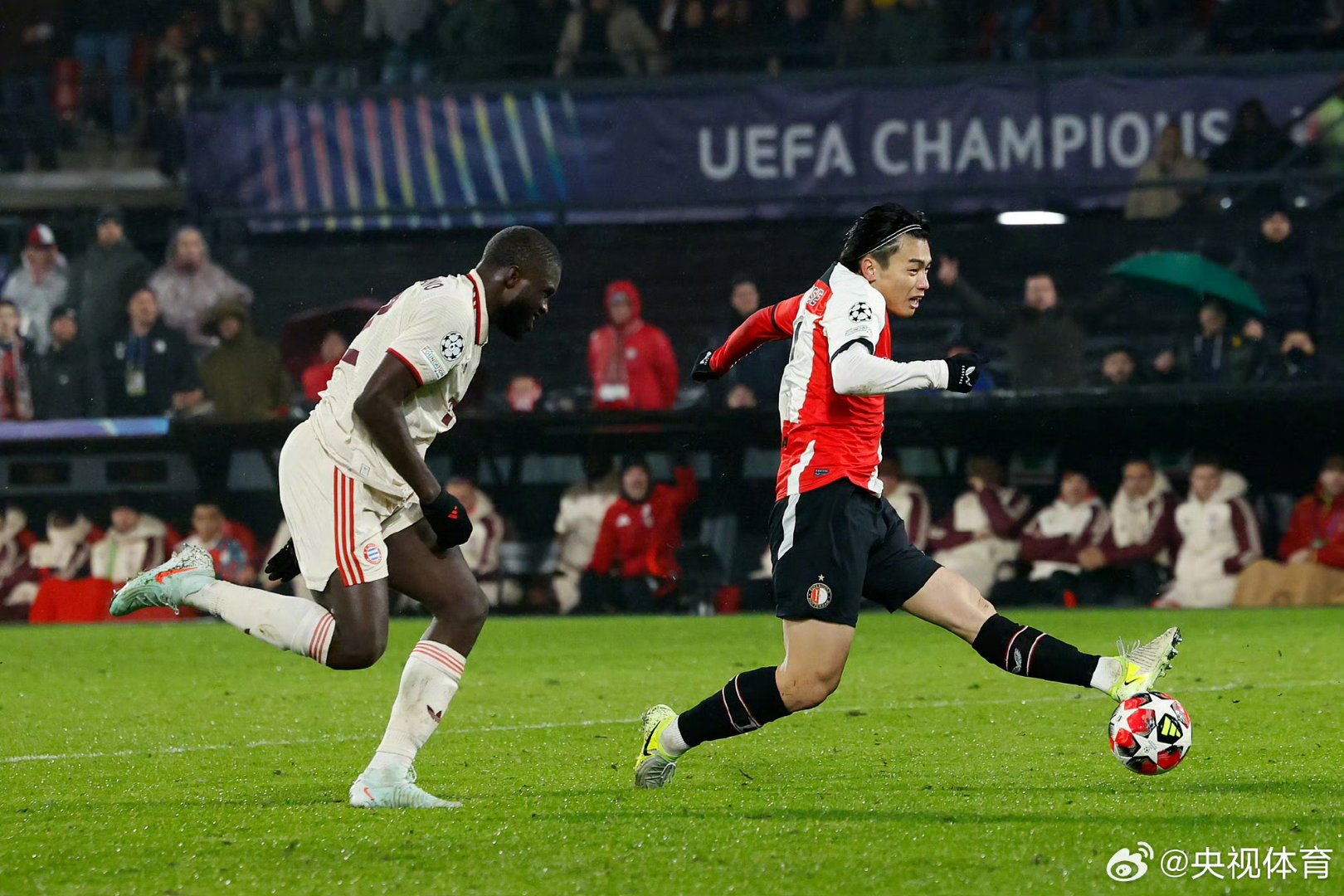 关于里程碑夜！巴塞罗那门线救险，欧冠转会期刷纪录，气氛紧张，团队化学反应显著的信息