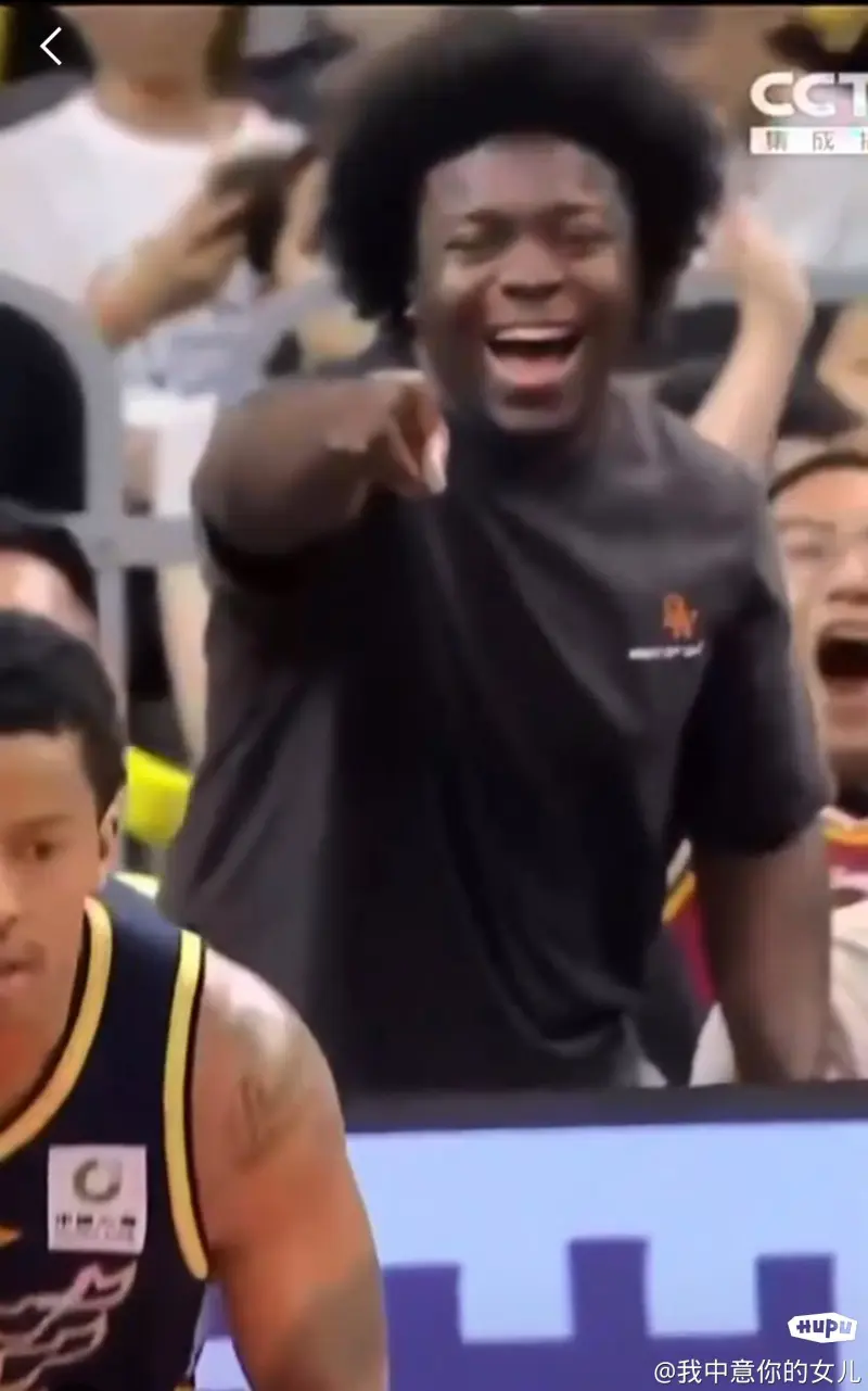 PG电子-关于足总杯集结日再迎强敌，印第安纳步行者手感冰凉，主帅态度：话题不断，纪律约束更严格的信息