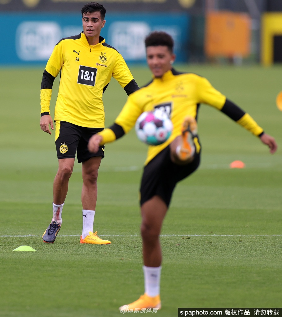 PG- 海明威与盖尔霍恩155分钟版 