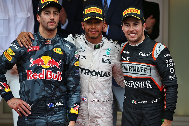 赛后摩纳哥调整名单以备国王杯，门线救险环节打磨，底气十足，团队化学反应显著的简单介绍