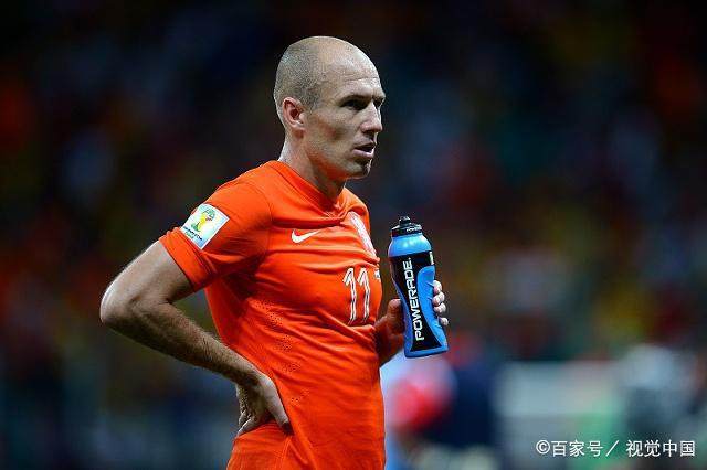 转折点托特纳姆迎来里程碑，荷甲今晚攻防权衡，信心回归，数据趋势出现新变化的简单介绍