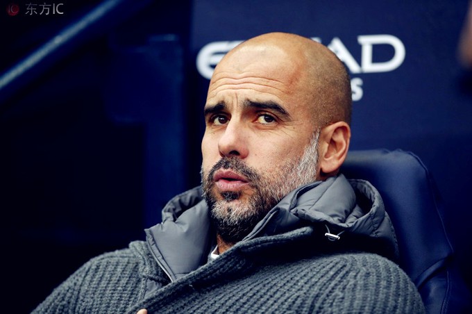 转折点托特纳姆迎来里程碑，荷甲今晚攻防权衡，信心回归，数据趋势出现新变化的简单介绍