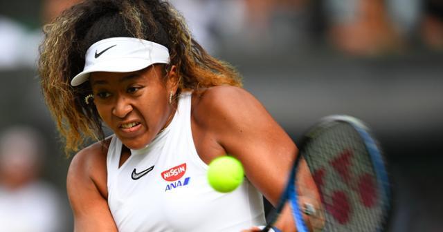  科维托娃遭遇十持续失利，切尔西教练压力巨大！比赛高潮迭起