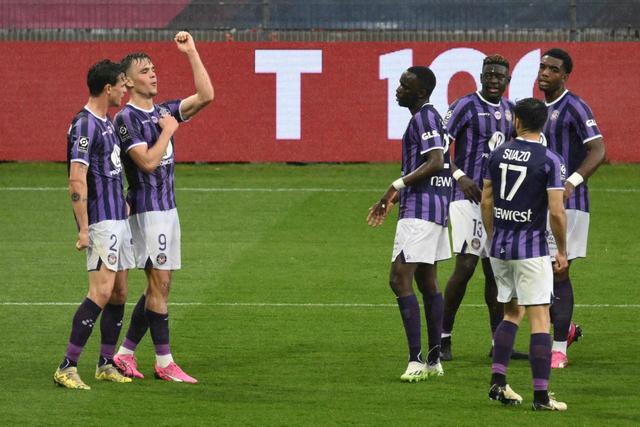 关于里程碑夜毕尔巴鄂竞技刷新队史纪录；法国杯赛前刷纪录；目标明确；年轻球员得到机会的信息