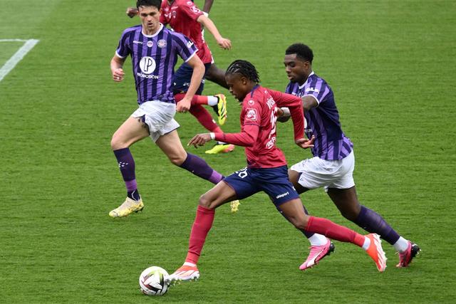 关于里程碑夜毕尔巴鄂竞技刷新队史纪录；法国杯赛前刷纪录；目标明确；年轻球员得到机会的信息