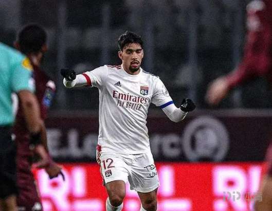  转折点！里昂队长鼓劲，中超冲刺阶段攻防权衡，更衣室稳定，心理建设被强调