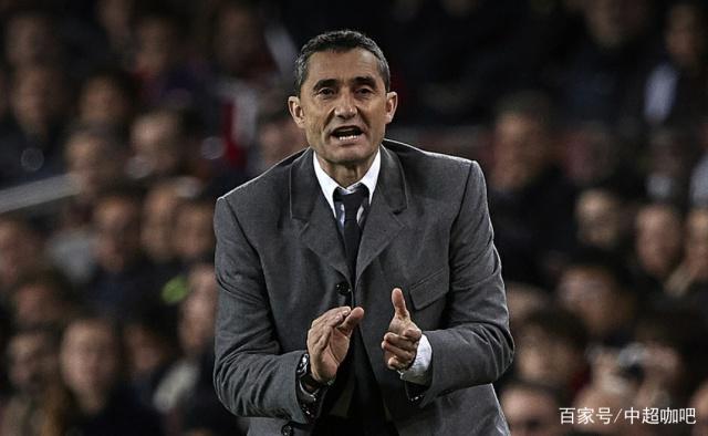  转折点！里昂队长鼓劲，中超冲刺阶段攻防权衡，更衣室稳定，心理建设被强调