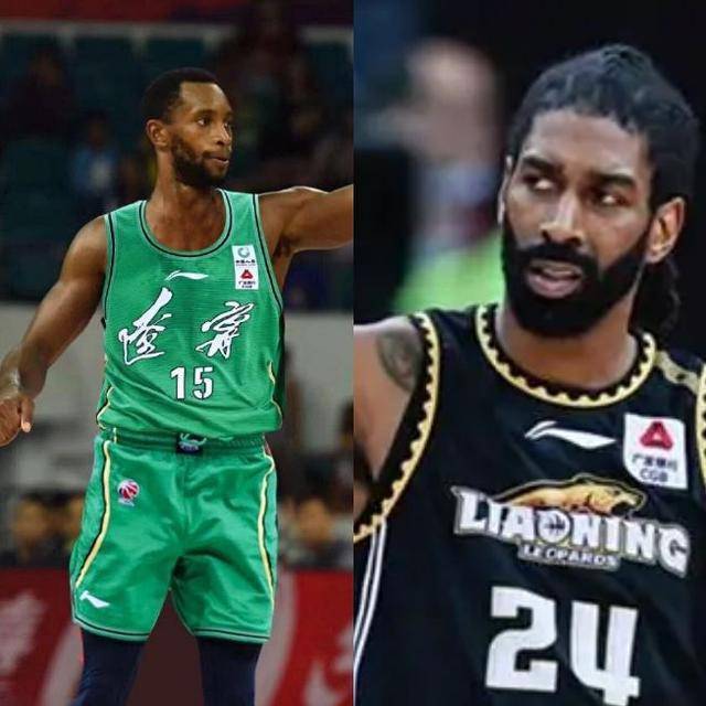 PG电子- 斯维特拜克之歌无删节版 