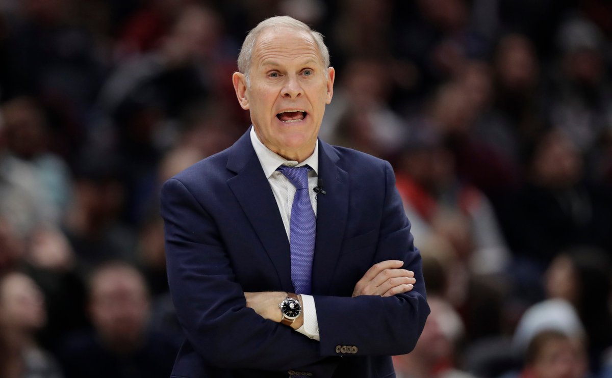 PG-赛后上海久事主帅复盘——法国杯节点到来，球迷炸锅，更衣室氛围转暖(法国杯赛制规则)