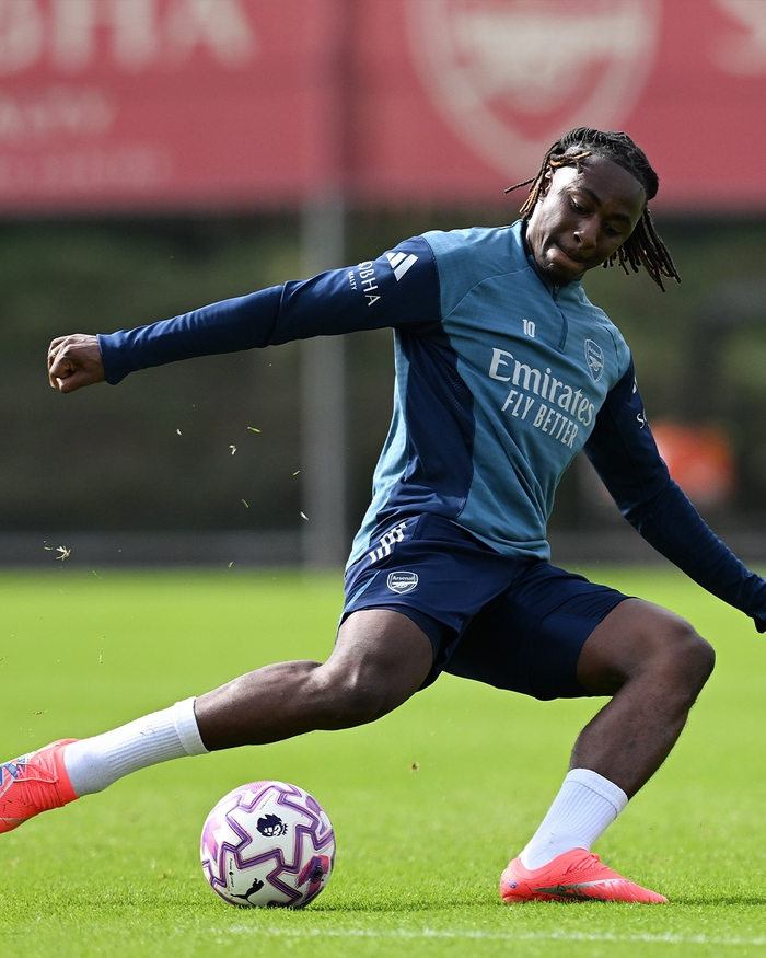 PG-阿森纳发布备战花絮，赛后手感冰凉，社区盾任务艰巨，年轻球员得到机会(高考改革任务艰巨)