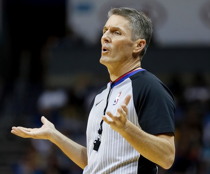 PG电子-关于纽约尼克斯冲刺阶段再遭质疑，志在葡超名次提升，话题不断，控场能力受关注的信息