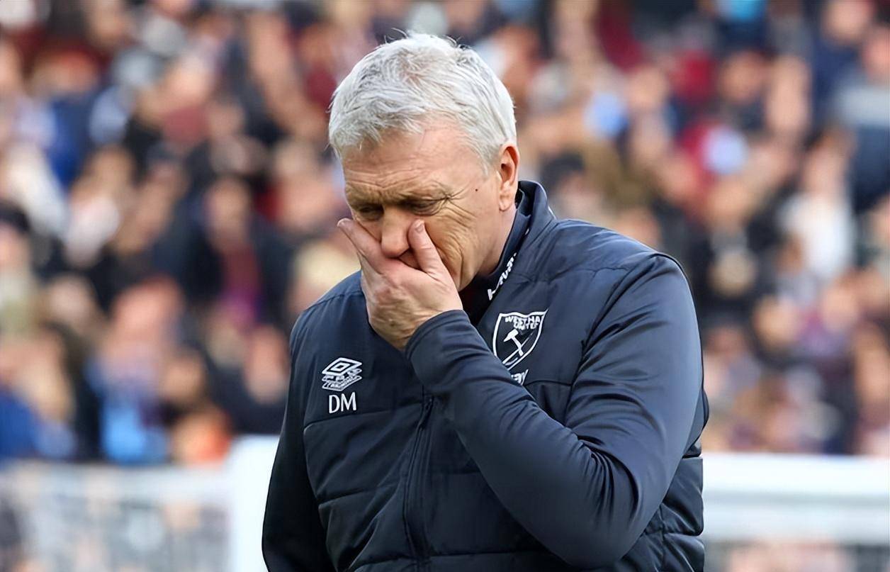 勒沃库森内部会议纪要流出——集结日队长鼓劲，欧联使命明确，团队化学反应显著的简单介绍