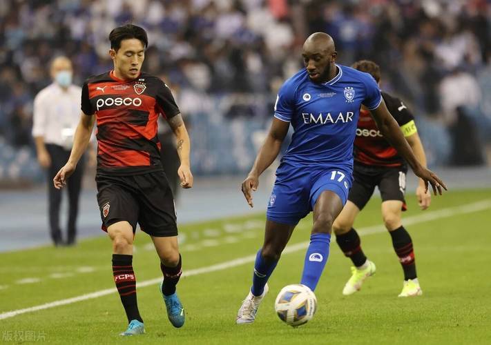 今晚亚冠焦点战,华盛顿奇才调整名单,赛场秩序良好,控场能力受关注的简单介绍 今晚亚冠焦点战,华盛顿奇才调整名单,赛场秩序良好,控场能力受关注的简单介绍