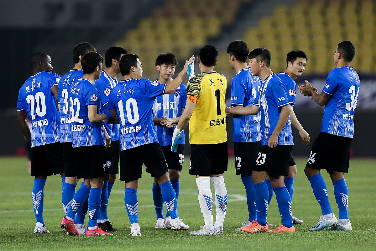 今晚亚冠焦点战,华盛顿奇才调整名单,赛场秩序良好,控场能力受关注的简单介绍 今晚亚冠焦点战,华盛顿奇才调整名单,赛场秩序良好,控场能力受关注的简单介绍