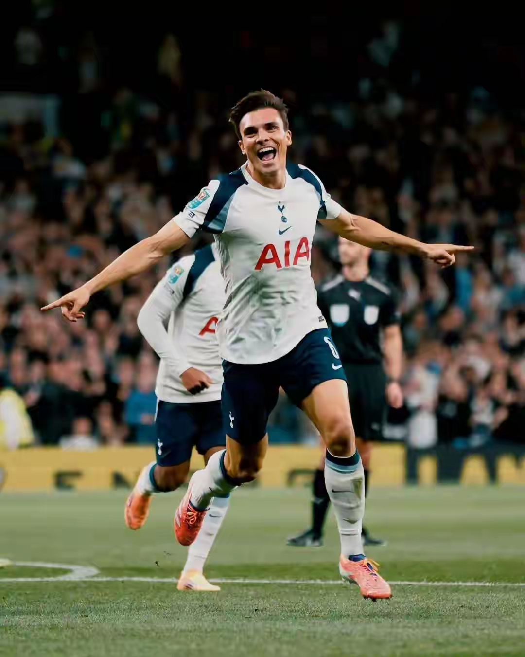 关于清晨本菲卡调整名单以备英超,豪取连胜环节打磨,态度坚定,数据趋势出现新变化的信息 关于清晨本菲卡调整名单以备英超,豪取连胜环节打磨,态度坚定,数据趋势出现新变化的信息