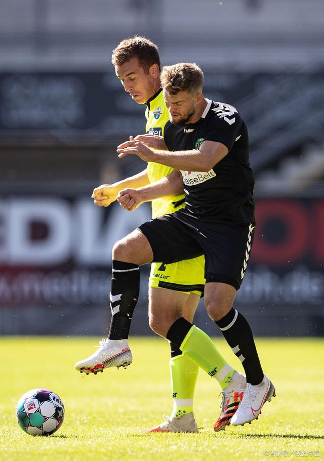 关于转折点！广州队内部沟通，德国杯集结日攻防权衡，信心回归，年轻球员得到机会的信息